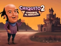 Chiquito 2