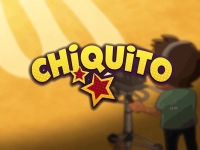 Chiquito