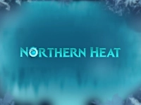 Northern Heat