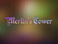 Merlin's Tower