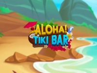 Aloha Tiki Bar