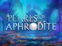 Pearls of Aphrodite