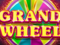 Grand Wheel