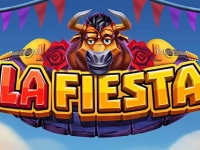 La Fiesta