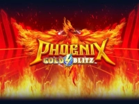 Phoenix Gold Blitz