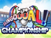 Slingoooal! Championship