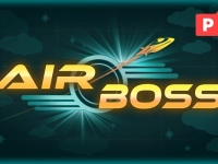 AirBoss