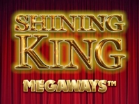 Shining King Megaways Dice