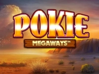 Pokie Megaways