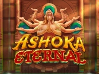 Ashoka Eternal