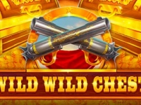 Wild Wild Chest