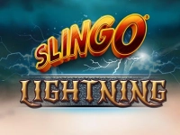 Slingo Lightning