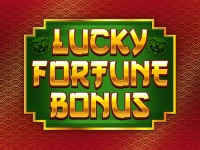 Lucky Fortune Bonus