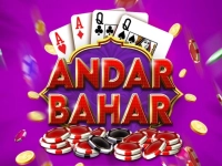 Andar Bahar