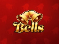 Bells