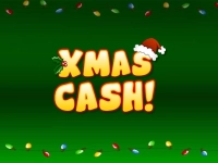 Xmas Cash