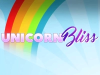 Unicorn Bliss