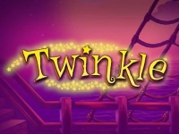 Twinkle