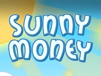 Sunny Money