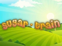 Sugar Train