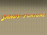 Sands of Fortune