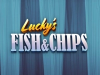 Lucky's Fish & Chips