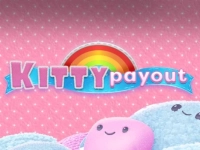 Kitty Payout