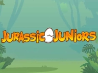 Jurassic Juniors