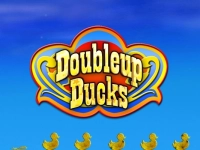 Doubleup Ducks