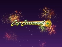 Cup Carnaval