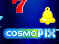 Cosmo Pix