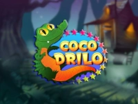 Coco Drilo