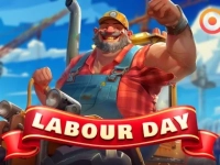 Labour Day