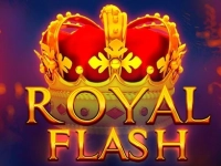 Royal Flash