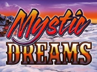 Mystic Dreams