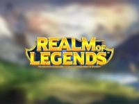 Realm of Legends