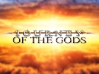 Journey of the Gods