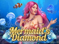 Mermaids Diamond