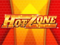 Hot Zone