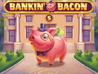 Bankin' Bacon