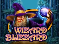 Wizard Blizzard