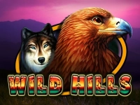 Wild Hills