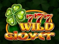 Wild Clover