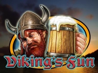 Viking's Fun