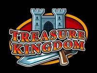 Treasure Kingdom