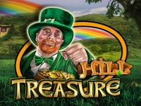 Treasure Hill