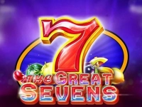 The Great Sevens