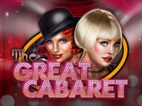 The Great Cabaret