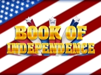 Book of Independence