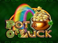 Pot O' Luck